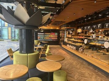 Vente - Boulangerie - Pâtisserie - Lyon 9ème (69009)-photo-2