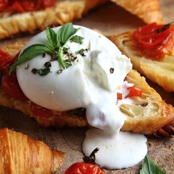 Vente - Restaurant - Pizzeria - Bourgoin-Jallieu (38300)-photo-2