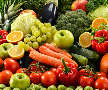 Vente - Boucherie - Alimentation - Superette - Traiteur - Landes (40)-photo-4