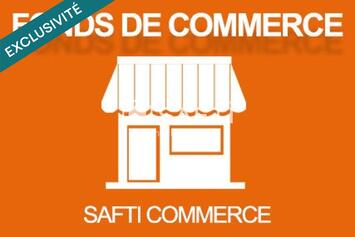 Vente - Restaurant - Restaurant du midi - La Salle-les-Alpes (05240)