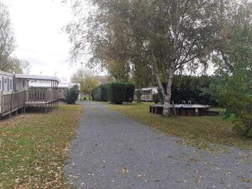 Vente - Hôtel - Camping - Indre-et-Loire (37)