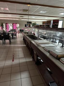Vente - Restaurant - Restaurant routier - Morbihan (56)