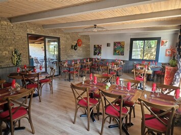 Vente - Restaurant - Glacier - Gard (30)