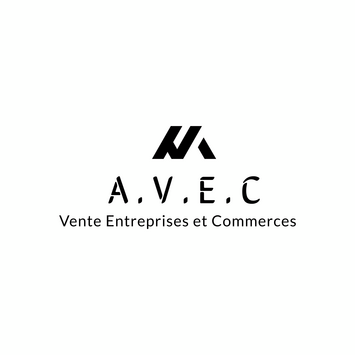 Vente - Tabac - Ardèche (07)