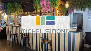 Vente - Bar - Tabac - Librairie - Loto - Presse - Loire (42)