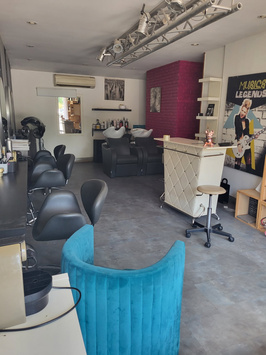 Location Local Commercial - Le Bouscat (33110)-photo-2