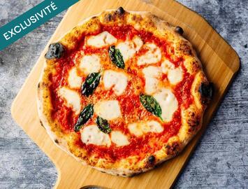 Vente - Restaurant - Pizzeria - Rodez (12000)