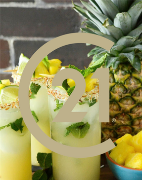 Vente - Bar - Brasserie - Loire-Atlantique (44)