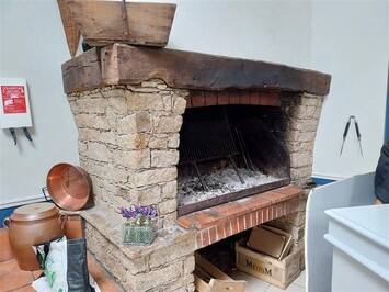 Vente - Bar - Brasserie - Loire-Atlantique (44)-photo-2