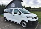 Vente - Garage - Complexe de Loisirs - Morbihan (56)