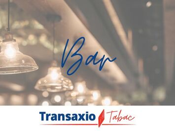 Vente - Bar - Loto - PMU - Loire-Atlantique (44)