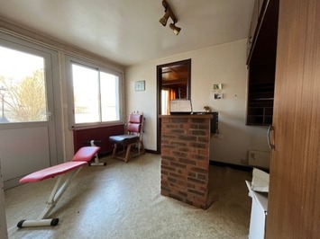 Vente Bureau - Vitry-le-francois (51300)-photo-1