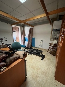 Vente Bureau - Vitry-le-francois (51300)-photo-2