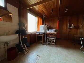 Vente Bureau - Vitry-le-francois (51300)-photo-3