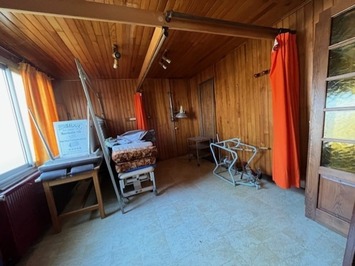 Vente Bureau - Vitry-le-francois (51300)-photo-4