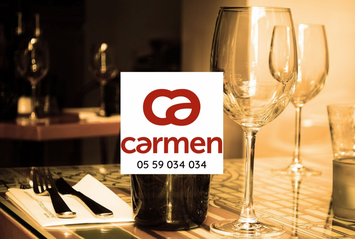 Vente - Bar - Restaurant - Biarritz (64200)