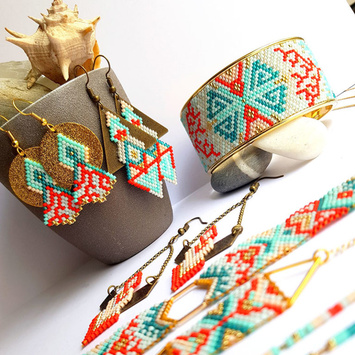 Vente - Bijouterie - Nantes (44000)-photo-2