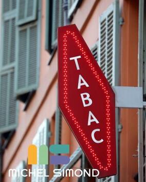 Vente - Bar - Brasserie - Tabac - Loto - Haute-Loire (43)