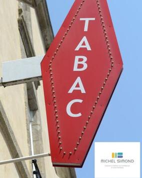 Vente - Tabac - Librairie - Loto - PMU - Presse - Pyrénées-Orientales (66)