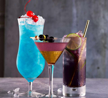 Vente - Bar - Poitiers (86000)-photo-2