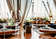 Vente - Restaurant - Hauts-de-Seine (92)-photo-2