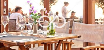 Vente - Restaurant - Pizzeria - Crêperie - Glacier - Le Grau-du-Roi (30240)
