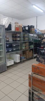 Vente - Restaurant - Restaurant rapide - Olivet (45160)