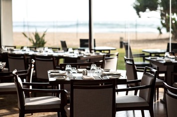Vente - Bar - Restaurant - Pâtisserie - Café - Cagnes-sur-Mer (06800)
