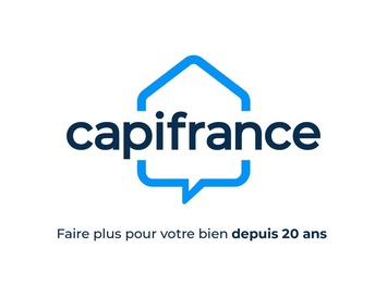 Vente - Restaurant - Lourdes (65100)