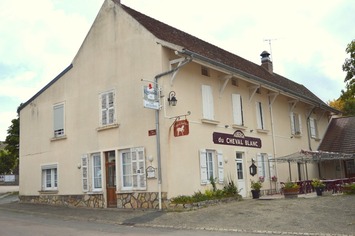 Vente - Restaurant - Chalon-sur-saone (71100)