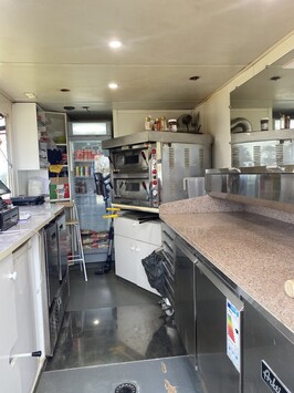 Vente - Esthétique - Sandwicherie - Nérac (47600)