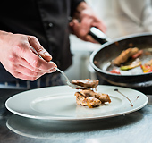 Vente - Restaurant - Licence IV - Quimper (29000)-photo-2