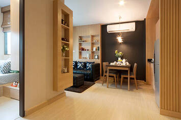 Vente - Salon de coiffure - Brest (29200)-photo-4