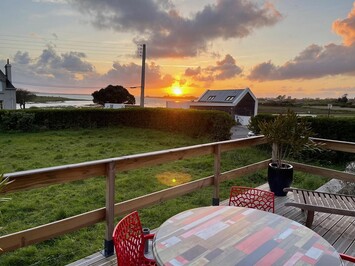 Vente - Restaurant - Pizzeria - Crêperie - Chocolaterie Chocolatier - Brest (29200)-photo-2