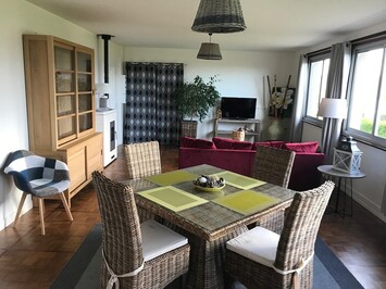 Vente - Restaurant - Pizzeria - Crêperie - Chocolaterie Chocolatier - Brest (29200)-photo-3