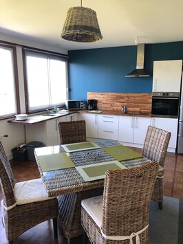 Vente - Restaurant - Pizzeria - Crêperie - Chocolaterie Chocolatier - Brest (29200)-photo-4