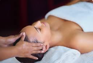 Vente - Esthétique - Salon de coiffure - Concarneau (29900)-photo-4