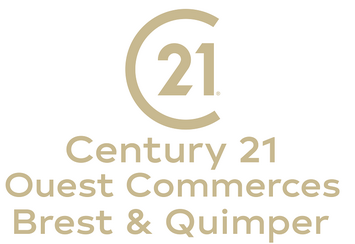 Vente - Chocolaterie Chocolatier - Quimper (29000)