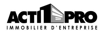 Vente - Restaurant - Perpignan (66000)