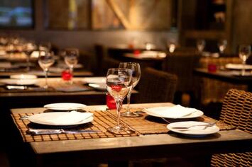 Vente - Bar - Brasserie - Restaurant - Bar à thème - Haute-Savoie (74)