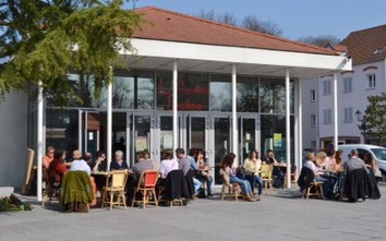 Vente - Restaurant - Yerres (91330)