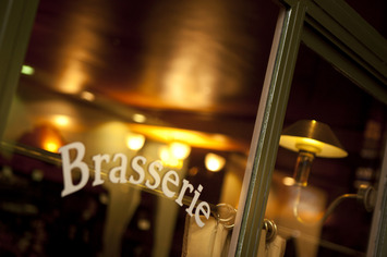 Vente - Bar - Brasserie - Seine-Saint-Denis (93)-photo-3