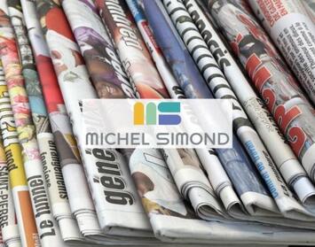 Vente - Tabac - Librairie - Presse - Hérault (34)