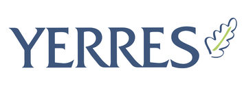 Vente - Restaurant - Yerres (91330)-photo-2