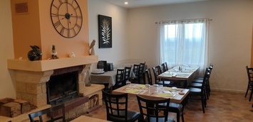 Vente - Restaurant - Traiteur - Saône-et-Loire (71)-photo-2