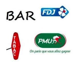 Vente - Bar - Tabac - Loto - PMU - Presse - Loire-Atlantique (44)