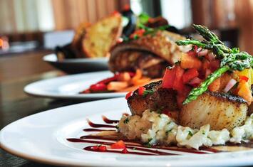 Vente - Hôtel - Restaurant - Café - Loire-Atlantique (44)-photo-1