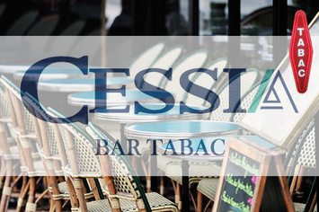 Vente - Bar - Brasserie - Tabac - Courville-sur-Eure (28190)