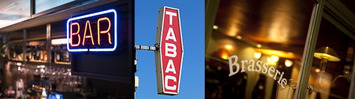 Vente - Bar - Brasserie - Tabac - FDJ - Val-d'Oise (95)