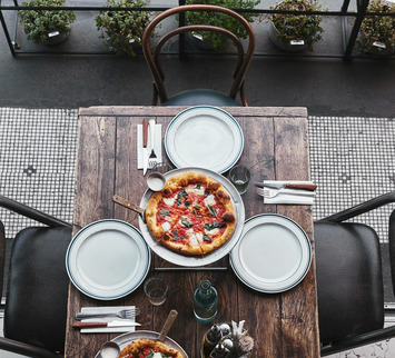 Vente - Restaurant - Hauts-de-Seine (92)-photo-2